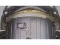 Toyota HIACE лот № 30291 оценка 2  с аукциона в Японии 10