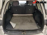 Nissan WINGROAD лот № 1027 оценка 4  с аукциона в Японии 8