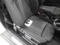 BMW MINI лот № 38101 оценка 4  с аукциона в Японии 7