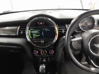 BMW MINI лот № 38101 оценка 4  с аукциона в Японии 8
