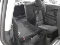 BMW MINI лот № 38101 оценка 4  с аукциона в Японии 9