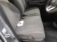 Honda N BOX лот № 287 оценка RA  с аукциона в Японии 7