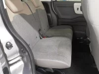 Honda N BOX лот № 287 оценка RA  с аукциона в Японии 9