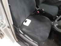 Toyota VITZ лот № 30297 оценка 3.5  с аукциона в Японии 7