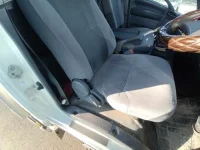 Isuzu ELF лот № 30300 оценка 3.5  с аукциона в Японии 7