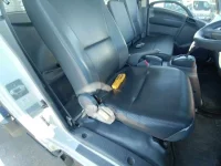 Isuzu ELF лот № 30299 оценка 3.5  с аукциона в Японии 7