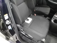 Suzuki SWIFT лот № 30301 оценка RA  с аукциона в Японии 7