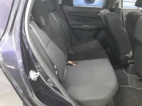 Suzuki SWIFT лот № 30301 оценка RA  с аукциона в Японии 9