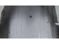 Suzuki SWIFT лот № 30301 оценка RA  с аукциона в Японии 10