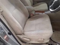 Toyota PREMIO лот № 30302 оценка 3.5  с аукциона в Японии 7