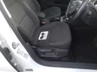 Volkswagen GOLF лот № 38108 оценка 4.5  с аукциона в Японии 7