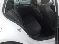 Volkswagen GOLF лот № 38108 оценка 4.5  с аукциона в Японии 9