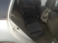 Toyota COROLLA FIELDER лот № 30304 оценка RA  с аукциона в Японии 9