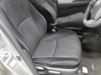 Toyota WISH лот № 30305 оценка R  с аукциона в Японии 7