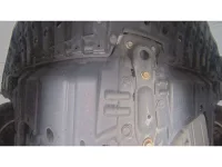 Toyota WISH лот № 30305 оценка R  с аукциона в Японии 10