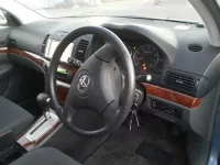 Toyota PREMIO лот № 30306 оценка 3  с аукциона в Японии 6