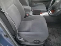 Toyota PREMIO лот № 30306 оценка 3  с аукциона в Японии 7