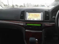 Toyota PREMIO лот № 30306 оценка 3  с аукциона в Японии 8