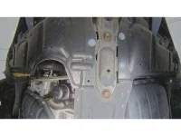 Toyota PREMIO лот № 30306 оценка 3  с аукциона в Японии 10