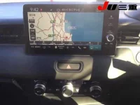 Honda VEZEL лот № 2011 оценка 5  с аукциона в Японии 10