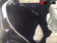 Honda VEZEL лот № 2011 оценка 5  с аукциона в Японии 4