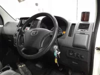 Toyota TOWN ACE VAN лот № 3164 оценка 3.5  с аукциона в Японии 6