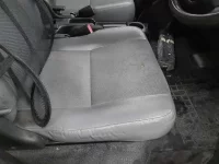 Toyota TOWN ACE VAN лот № 3164 оценка 3.5  с аукциона в Японии 7