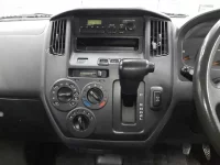 Toyota TOWN ACE VAN лот № 3164 оценка 3.5  с аукциона в Японии 8