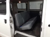 Toyota TOWN ACE VAN лот № 3164 оценка 3.5  с аукциона в Японии 9