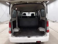 Toyota TOWN ACE VAN лот № 3164 оценка 3.5  с аукциона в Японии 10