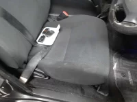 Toyota REGIUS ACE VAN лот № 30309 оценка R  с аукциона в Японии 7