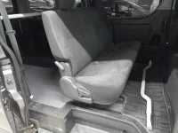 Toyota REGIUS ACE VAN лот № 30309 оценка R  с аукциона в Японии 9