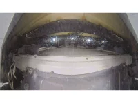 Toyota REGIUS ACE VAN лот № 30309 оценка R  с аукциона в Японии 10