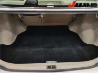 Toyota PREMIO лот № 1051 оценка 4  с аукциона в Японии 8