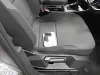 Volkswagen GOLF лот № 38121 оценка 4  с аукциона в Японии 7