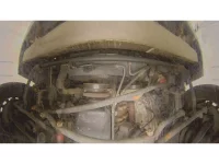 Dodge RAM лот № 38125 оценка 3  с аукциона в Японии 10