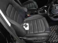 Volkswagen GOLF лот № 38129 оценка 4.5  с аукциона в Японии 7