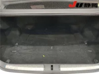 Lexus LS лот № 4009 оценка 4.5  с аукциона в Японии 8