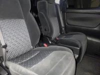 Toyota VELLFIRE лот № 2072 оценка 3.5  с аукциона в Японии 7