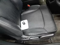 Honda ODYSSEY лот № 30329 оценка 4  с аукциона в Японии 7