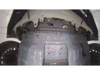 Toyota LAND CRUISER PRADO лот № 30330 оценка 5  с аукциона в Японии 10