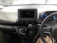 Nissan DAYZ лот № 327 оценка R  с аукциона в Японии 8