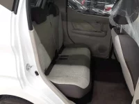 Nissan DAYZ лот № 327 оценка R  с аукциона в Японии 9