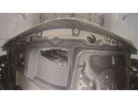 Nissan DAYZ лот № 327 оценка R  с аукциона в Японии 10