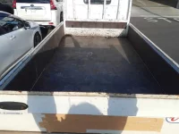 Toyota DYNA лот № 30333 оценка 3.5  с аукциона в Японии 9