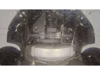 Toyota DYNA лот № 30333 оценка 3.5  с аукциона в Японии 10