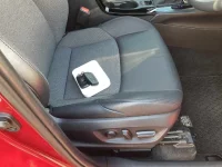 Toyota COROLLA CROSS лот № 30338 оценка 5  с аукциона в Японии 7