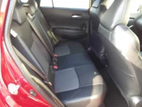 Toyota COROLLA CROSS лот № 30338 оценка 5  с аукциона в Японии 9