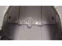 Toyota COROLLA CROSS лот № 30338 оценка 5  с аукциона в Японии 10