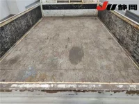 Nissan ATLAS лот № 4027 оценка 3.5  с аукциона в Японии 8